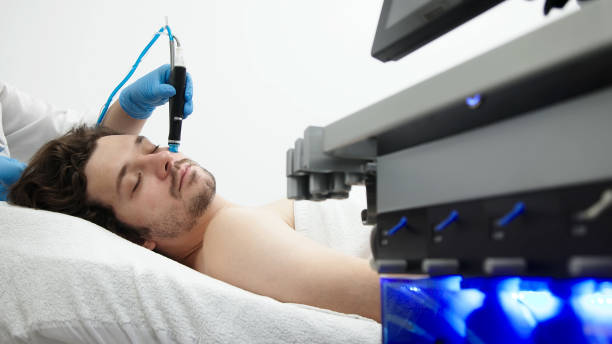 Best Emergency Dental Care for Abscessed Tooth in State Center, IA